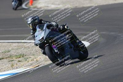 media/Sep-21-2025-TrackDaz (Sun) [[277c75b276]]/B Group/1120am (Turn 3)/